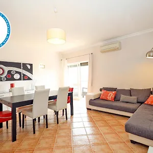  Apartamento C03 - Galé In
