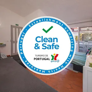  Apartamento A35 - Maritime Discovery