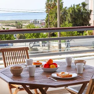  Apartamento A11 - Marinapark Hill